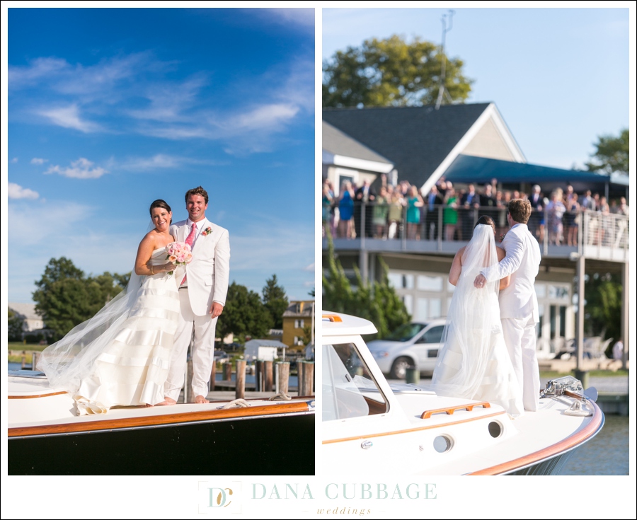 Dana Cubbage Weddings Charleston Sc Wedding Photography Dana Cubbage Wedding Photography 2017