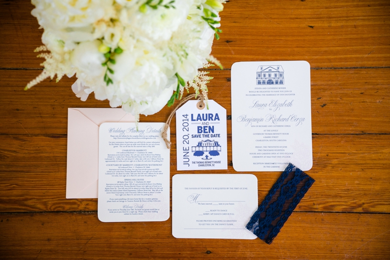 Dana Cubbage Weddings Charleston Sc Wedding Photography Laura Dana Cubbage Weddings 2017
