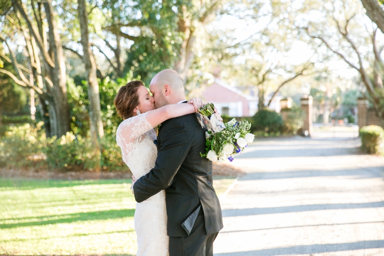 Ellie Kevin Riverhouse At Lowndes Grove Wedding Dana Cubbage Weddings Charleston Sc 