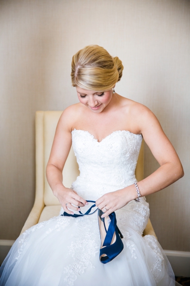 Dana Cubbage Weddings Charleston Sc Wedding Photography Us88 Dana Cubbage Weddings 2017