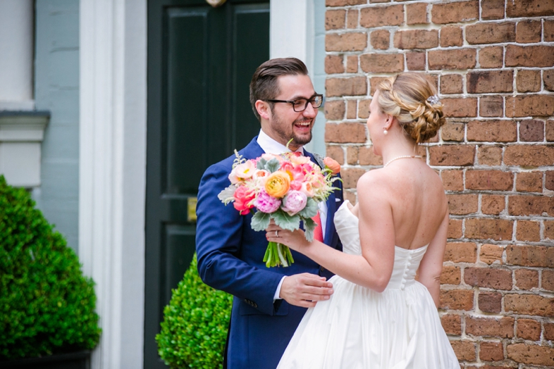 Dana Cubbage Weddings Charleston Sc Wedding Photography Us88 C Dana Cubbage Weddings 2017