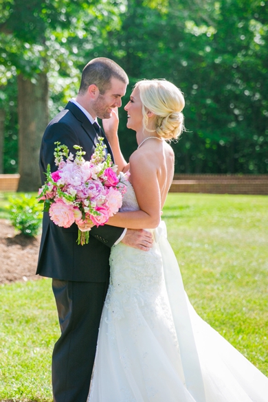 Dana Cubbage Weddings Charleston Sc Wedding Photography Us88 Dana Cubbage Weddings 2017