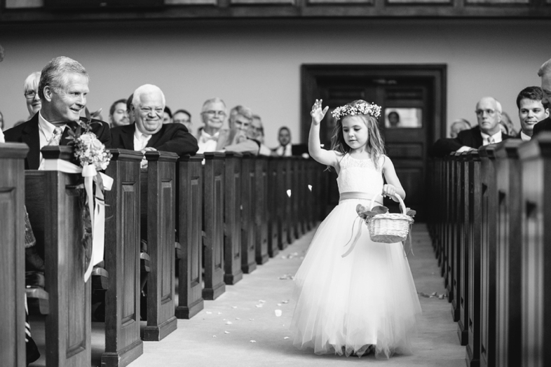 Dana Cubbage Weddings Charleston Sc Wedding Photography Us88 Dana Cubbage Weddings 2017