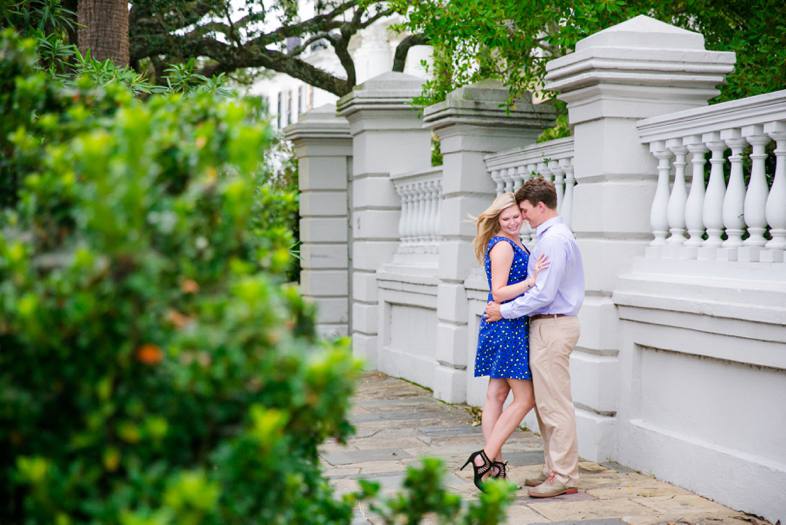 Eliza Ben Fun Charleston Sc Engagement Session Dana Cubbage Weddings Charleston Sc 4980