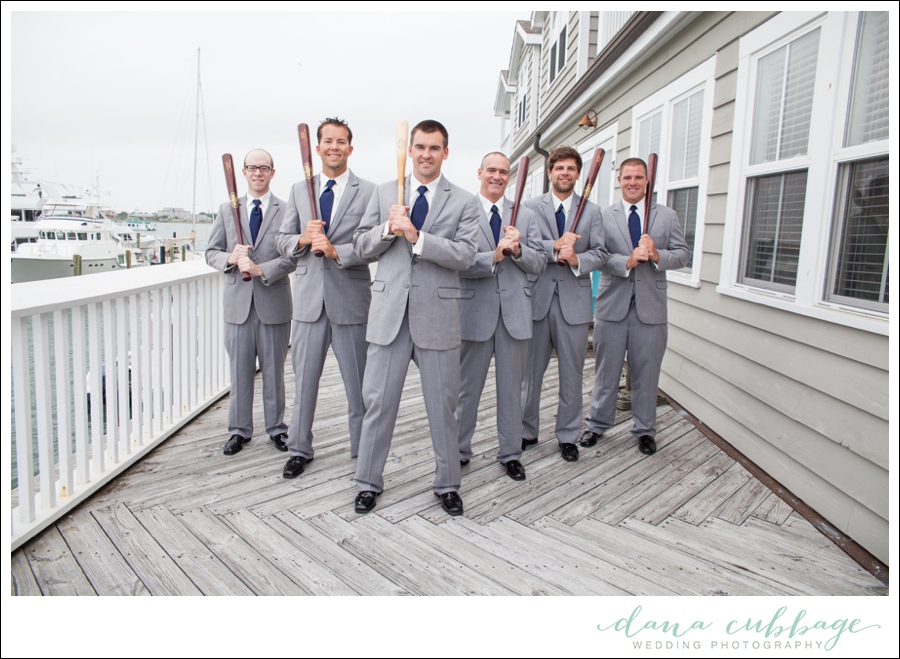 Sue + Brian // Beaufort NC Destination Wedding | Dana Cubbage Weddings ...