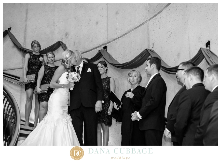 Katie Brandon Avam Baltimore Md Wedding