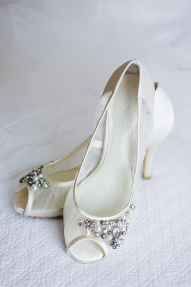 dune morgan bridal shoes