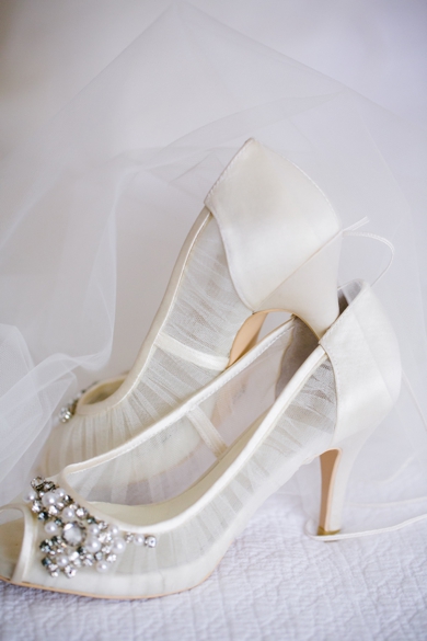 dune morgan bridal shoes