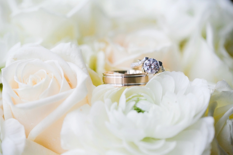 Katy Dustin Des Moines Iowa Destination Wedding