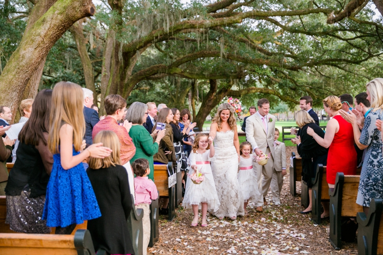 (C) Dana Cubbage Weddings 2014