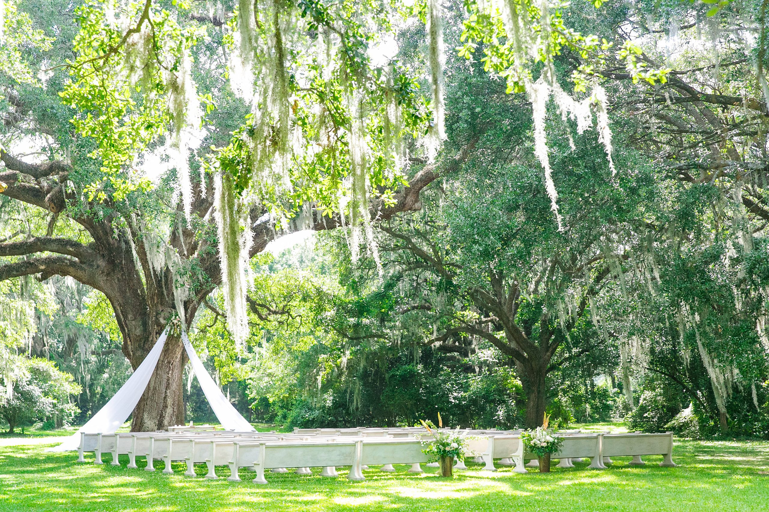 charleston wedding photographers