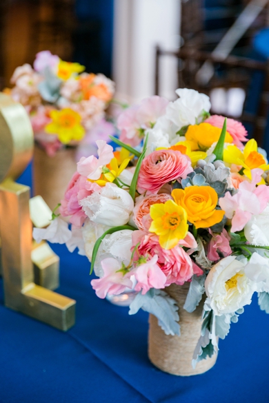 Lauren Hunter Cottage On The Creek Charleston Wedding