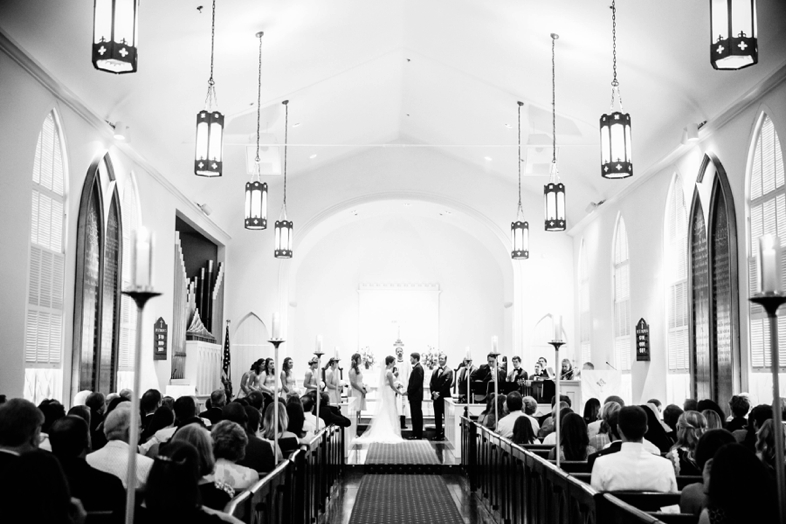C Dana Cubbage Weddings 2015 C Dana Cubbage Weddings 2015