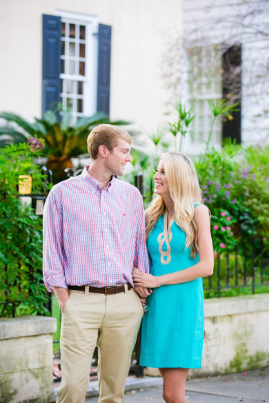 Dana Cubbage Weddings | Charleston SC Wedding Photography | Catherine ...