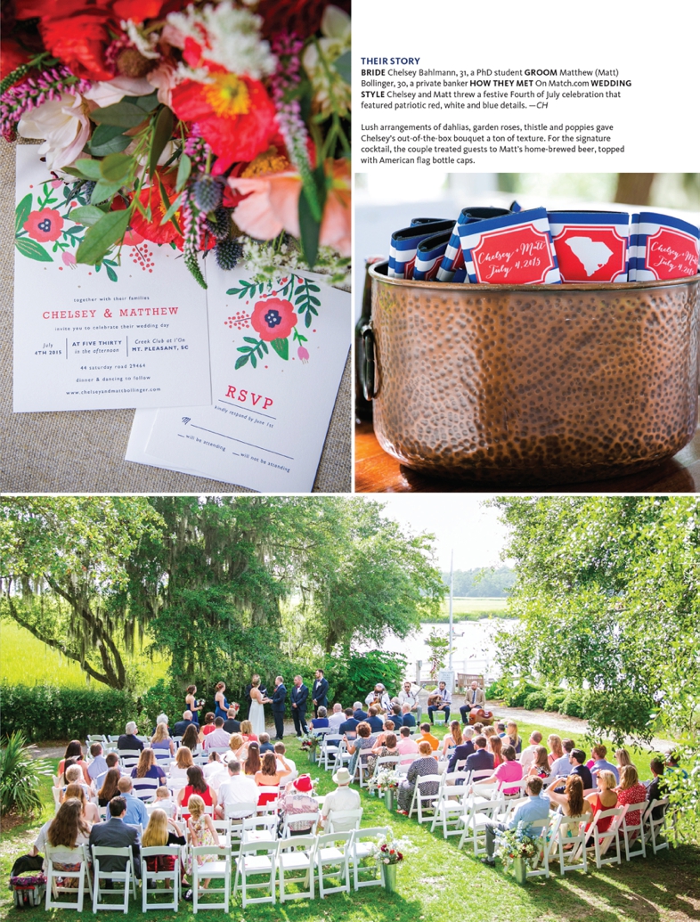 Red-White-Blue-July-4-Wedding-Charleston-SC_0002