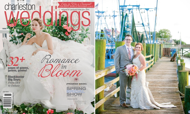 Charleston-Weddings-Magazine-Spring-2016_0001