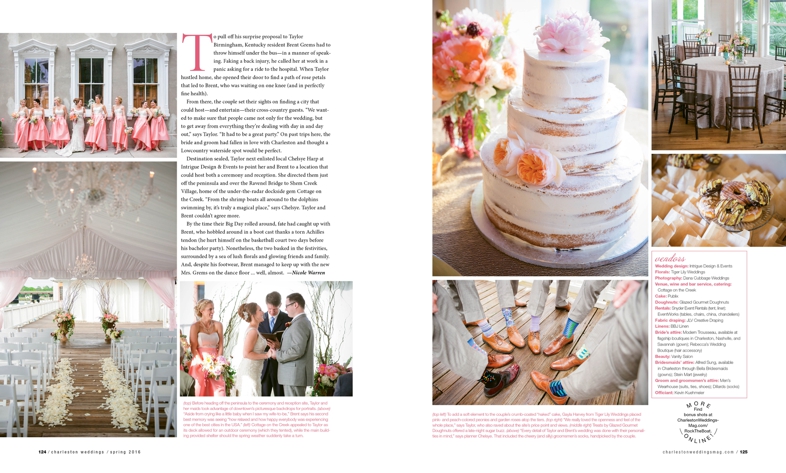 Charleston-Weddings-Magazine-Spring-2016_0003