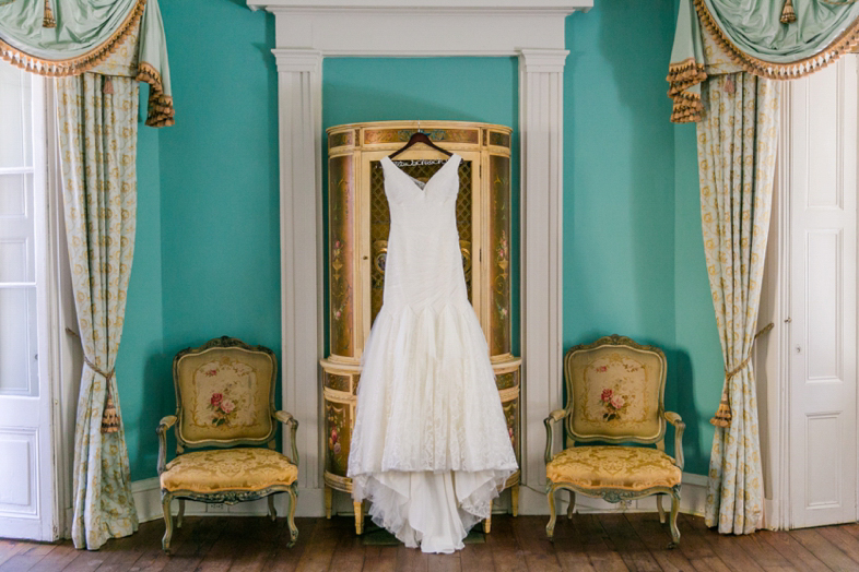 Elegant-William-Aiken-House-Wedding_0015
