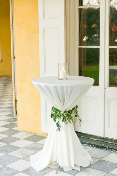 Elegant-William-Aiken-House-Wedding_0098