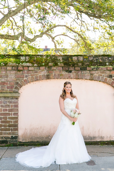 Charleston-Bridal-Portraits_0005