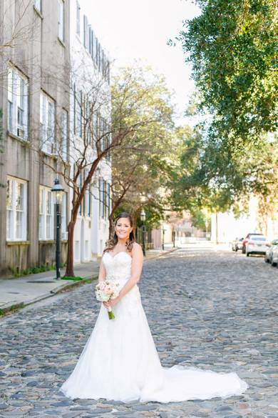 Charleston-Bridal-Portraits_0010
