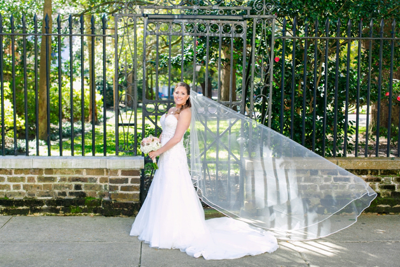 Charleston-Bridal-Portraits_0018