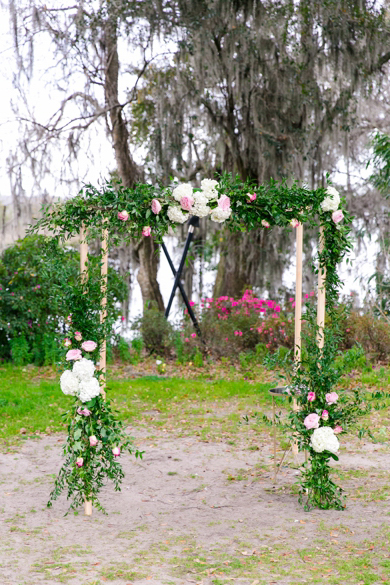 Jewish-Magnolia-Plantation-Wedding_0083