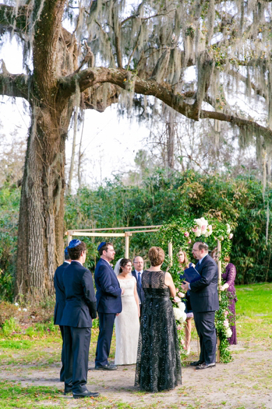 Jewish-Magnolia-Plantation-Wedding_0125
