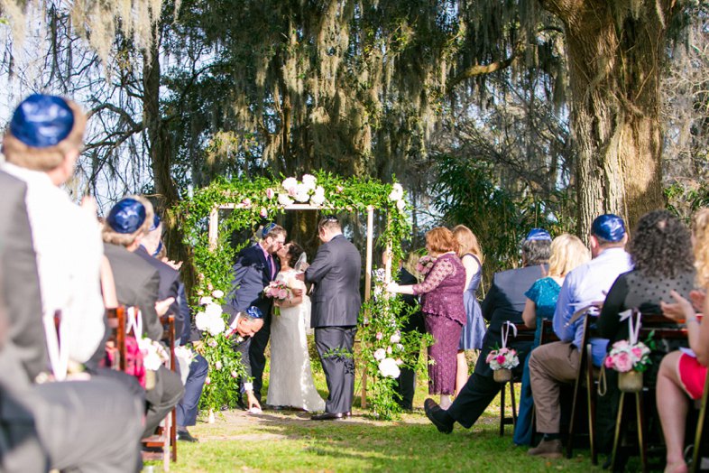 Jewish-Magnolia-Plantation-Wedding_0129