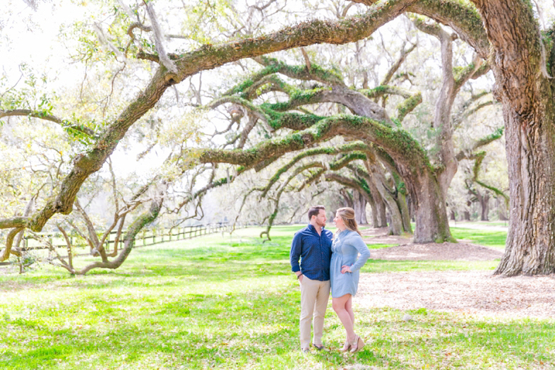 Charleston-Engagement-Session_0004