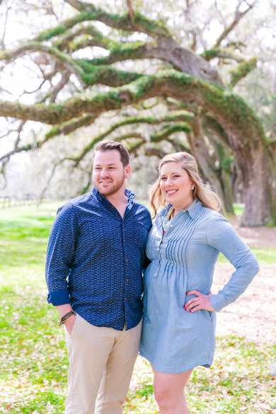 Charleston-Engagement-Session_0005