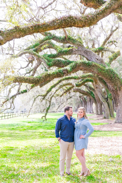 Charleston-Engagement-Session_0006