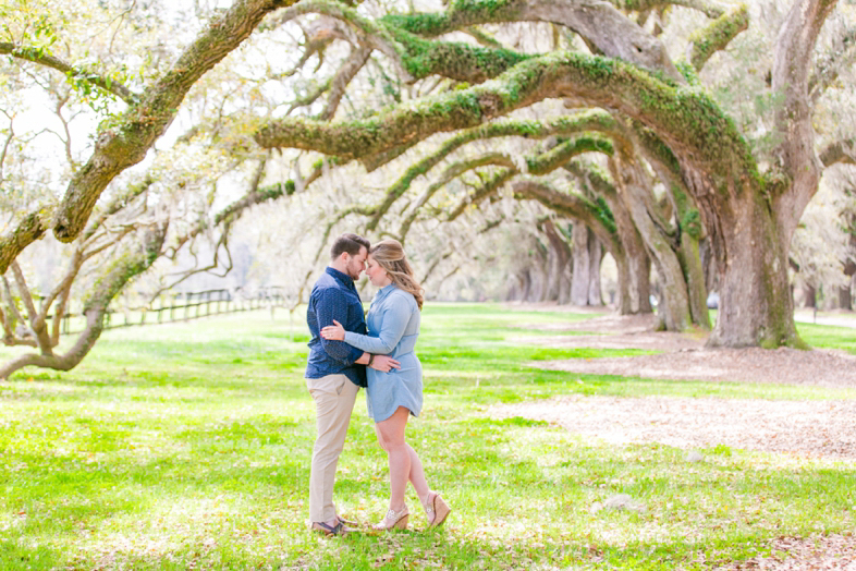 Charleston-Engagement-Session_0011