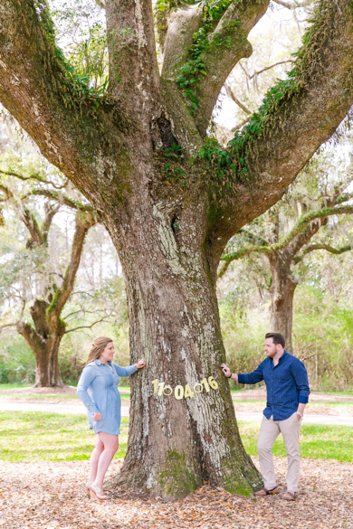 Charleston-Engagement-Session_0013