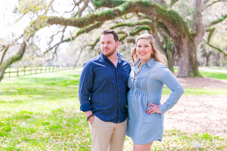 Charleston-Engagement-Session_0015