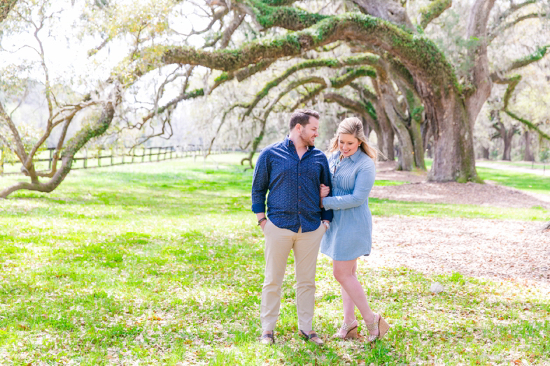 Charleston-Engagement-Session_0016