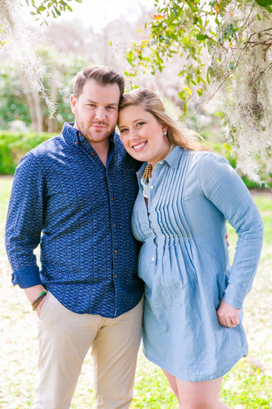 Charleston-Engagement-Session_0017