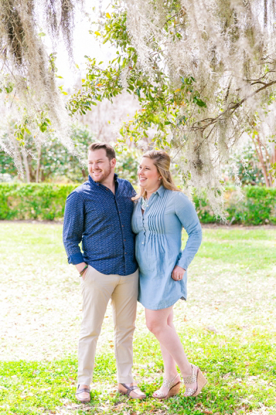 Charleston-Engagement-Session_0018