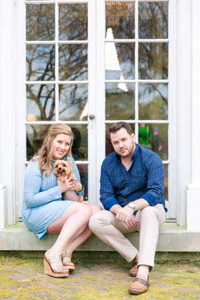 Charleston-Engagement-Session_0020