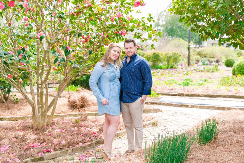 Charleston-Engagement-Session_0025