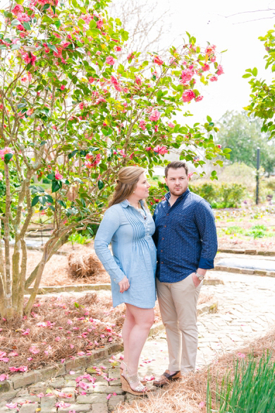 Charleston-Engagement-Session_0027