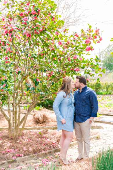 Charleston-Engagement-Session_0030