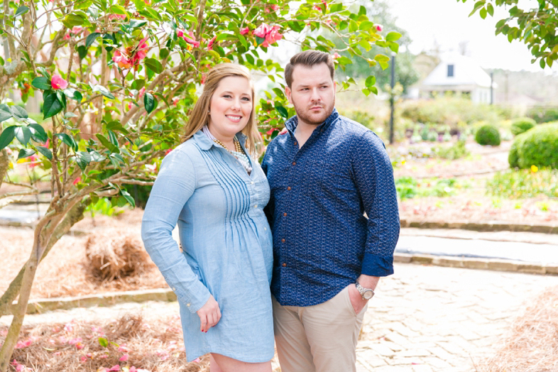 Charleston-Engagement-Session_0032