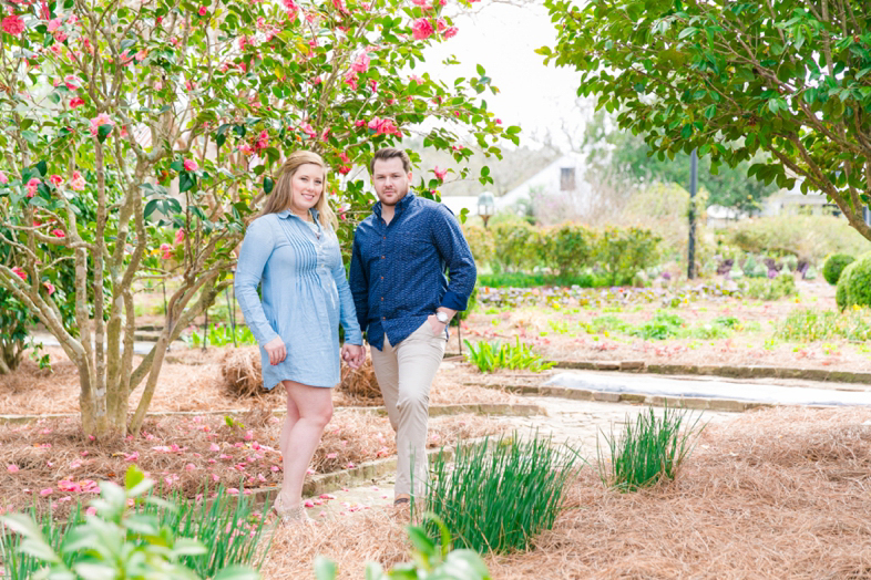 Charleston-Engagement-Session_0033