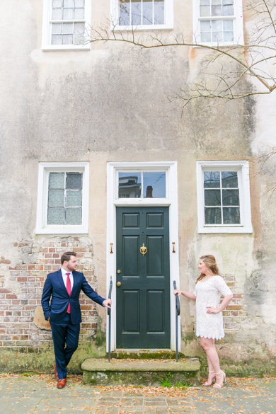 Charleston-Engagement-Session_0035