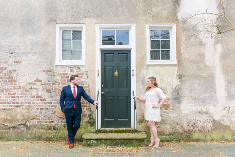 Charleston-Engagement-Session_0040