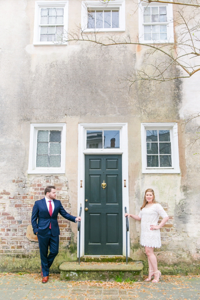 Charleston-Engagement-Session_0042