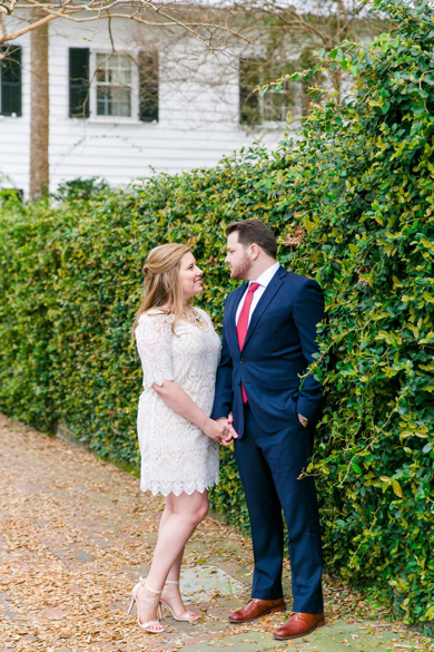 Charleston-Engagement-Session_0045