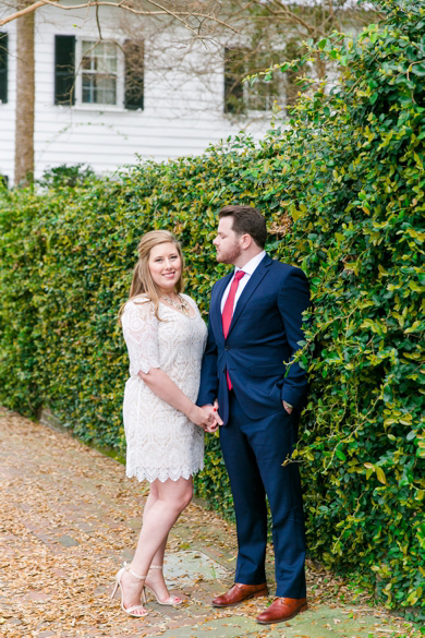 Charleston-Engagement-Session_0046