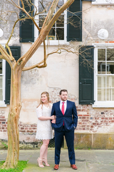 Charleston-Engagement-Session_0049